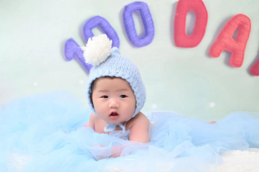 广州代怀试管生子3个月宝宝睡觉不踏实 广州代怀试管生子3个月宝宝睡觉不踏实