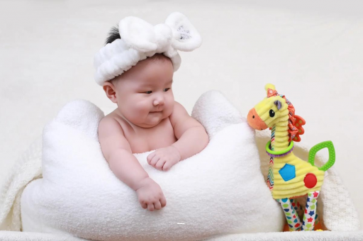 广州代怀试管生子怀孕初期总感觉肚子胀