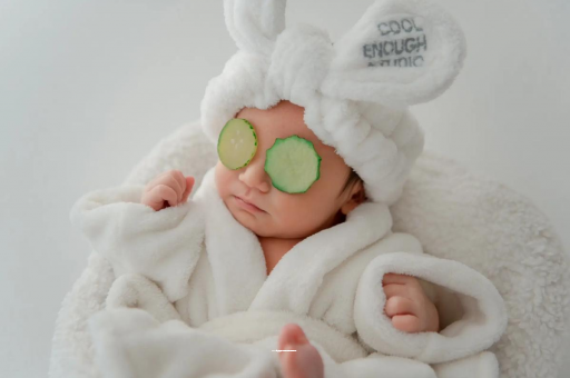 广州代怀试管生子孕妇胖了怎么减肥 广州代怀试管生子孕妇胖了怎么减肥