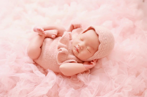 广州代怀试管生子8个月宝宝辅食 广州代怀试管生子8个月宝宝辅食