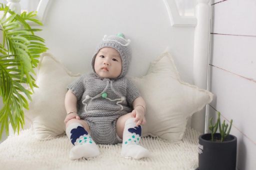 广州代怀试管生子宝宝淋巴结可以自愈吗 广州代怀试管生子宝宝淋巴结可以自愈吗