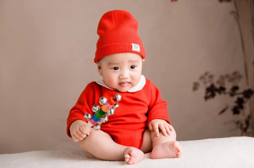 广州代怀试管生子宝宝结膜炎能自愈吗 广州代怀试管生子宝宝结膜炎能自愈吗