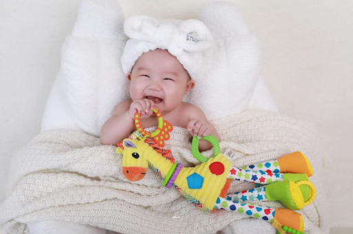 广州代怀试管生子宝宝食欲不好怎么调理