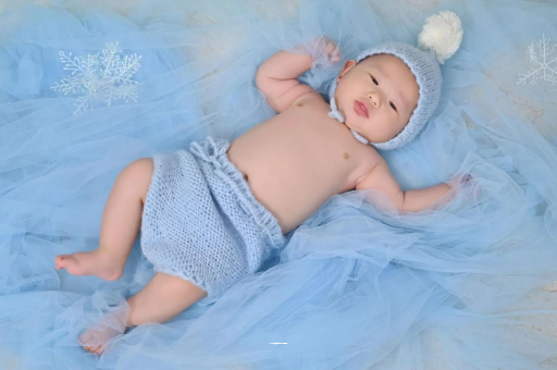 广州代怀试管生子孕妇应该注意些什么